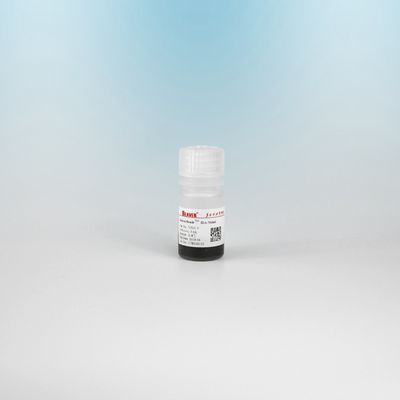 5 ML BeaverBeads IDA-Nickel / Cobalt For Protein Purification