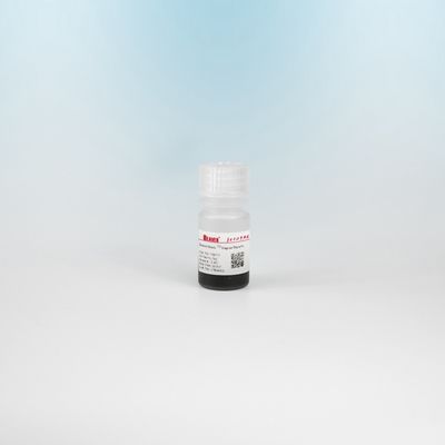 Magnetic Beads Protein Purification With Rapid Magnetic Reponse And High Heparin Density
