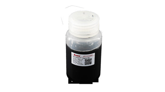 50% Volume Ratio 10 mL Agarose OH Magbeads  Protein Purification nucleic acid extraction and purification