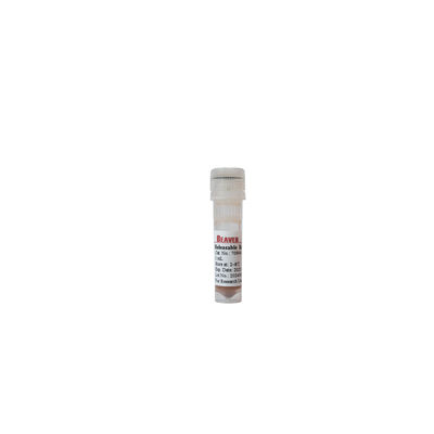 BeaverBeads® Anti-HA Magnetic Beads 1mL HA-Protein Beads