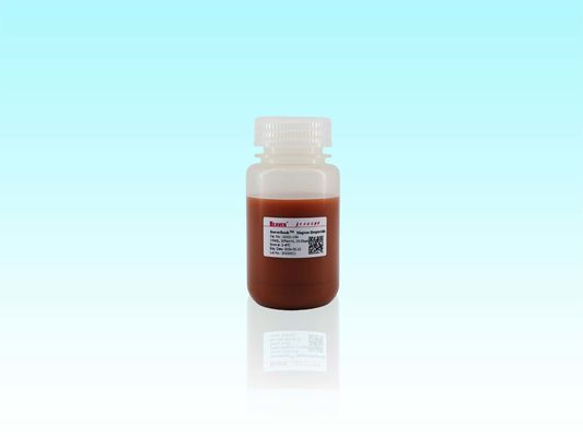 BeaverBeads 10-30μm Magros Streptavidin Magnetic Beads The Ultimate Solution For Protein Enrichment And Purification