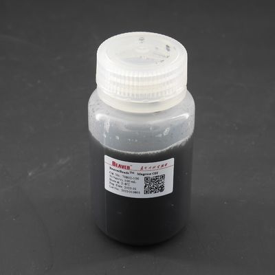 Agarose OH Magnetic Beads For Protein Purification 30 - 150 μm 50% Volume Ratio