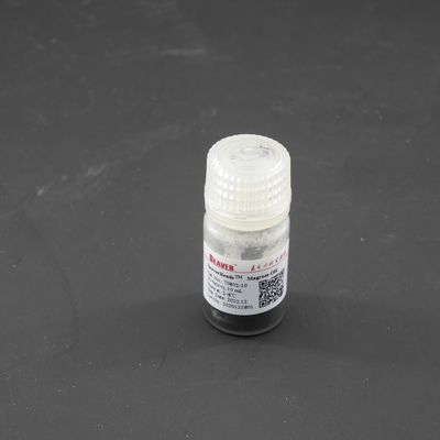 50% Volume Ratio 10 mL Agarose OH Magbeads For Protein Purification