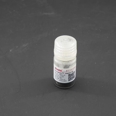 50% Volume Ratio 10 mL Agarose OH Magbeads  Protein Purification nucleic acid extraction and purification