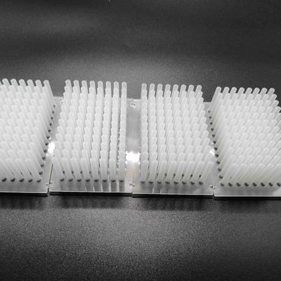 96 Well Tip Combs Nucleic Acid Purification System Fit For Kingfisher Flex 96
